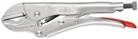 EAN Universal-Gripzange 40 04 180 EAN