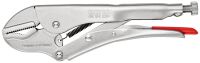 EAN Universal-Gripzange 40 04 250 EAN