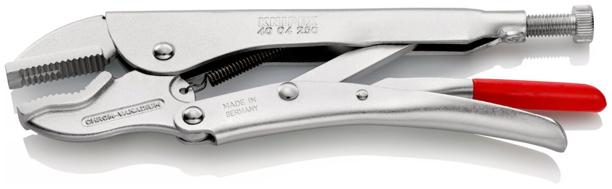 EAN Universal-Gripzange 40 04 250 EAN