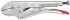 EAN Universal-Gripzange 40 04 180 EAN