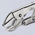 EAN Universal-Gripzange 40 04 180 EAN