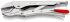 EAN Universal-Gripzange 40 04 250 EAN