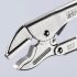 EAN Universal-Gripzange 40 04 250 EAN