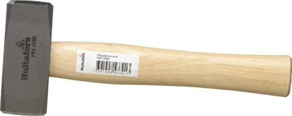 Fäustel MH 1500 Fäustel MH 1500