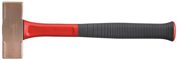 Kupferhammer CU 2000 Kupferhammer CU 2000