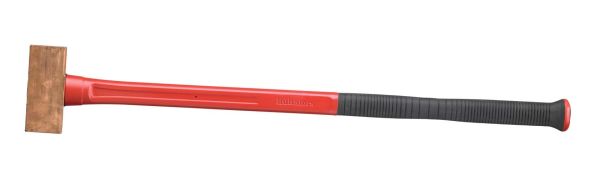 Kupferhammer CU 4000 Kupferhammer CU 4000