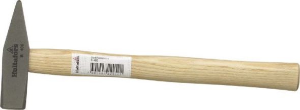 Schlosserhammer B 400 Schlosserhammer B 400