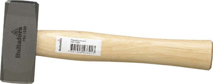 Fäustel MH 1500 Fäustel MH 1500