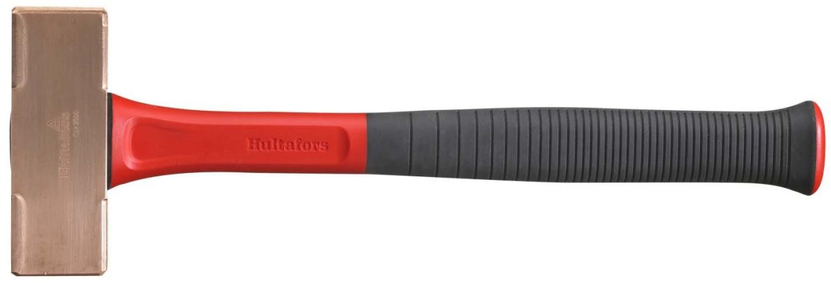 Kupferhammer CU 2000 Kupferhammer CU 2000