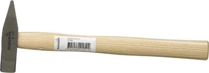 Schlosserhammer B 300 Schlosserhammer B 300