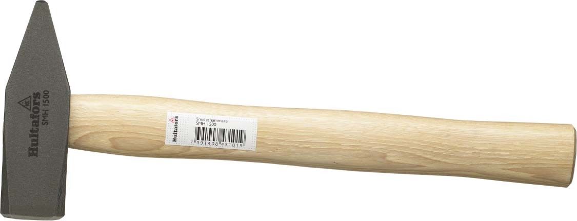 Schmiedehammer SMH 1500 Schmiedehammer SMH 1500
