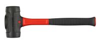 DEAD BLOW Hammer DB 1600
