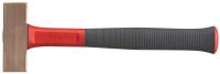 Kupferhammer CU 1000