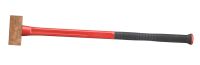 Kupferhammer CU 4000