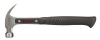 Zimmermannshammer TC 16 XL