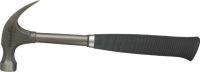 Zimmermannshammer TS 16XL