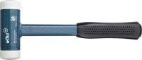 Schonhammer 8021 60