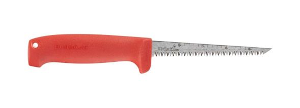 Handsägemesser JS Handsägemesser JS