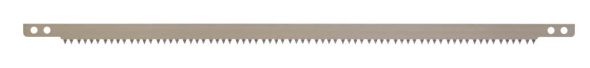 Sägeblatt BS 21 Sägeblatt BS 21