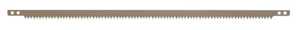 Sägeblatt BS 24 D Sägeblatt BS 24 D