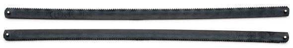 Sägeblätter 98 90 01
