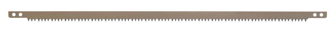 Sägeblatt BS 24 D Sägeblatt BS 24 D