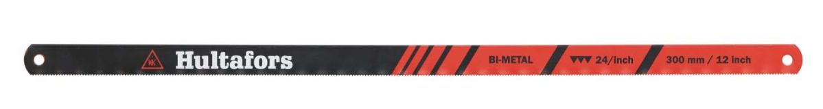 Sägeblatt HM12-24x2 Sägeblatt HM12-24x2