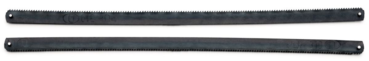 Sägeblätter 98 90 01