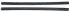 Sägeblätter 98 90 01