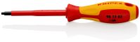 Schraubendreher 98 12 02