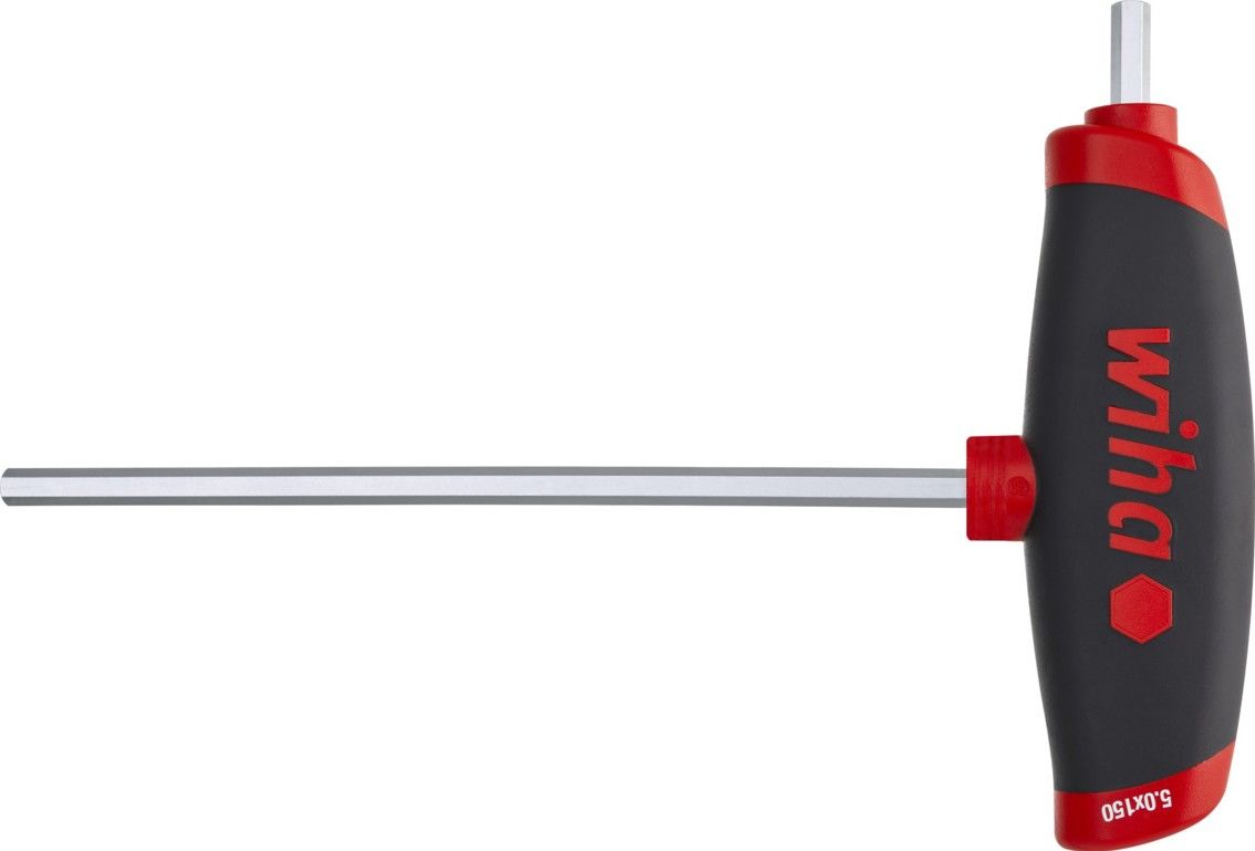 Stiftschlüssel m.Quergriff 334DS040150-01 Stiftschlüssel m.Quergriff 334DS040150-01