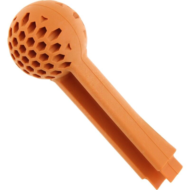 Stiftschlüsselsatz rund CABTITE TOOL ATSE PA Stiftschlüsselsatz rund CABTITE TOOL ATSE PA