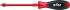 Festhalteschraubendreher 397SF PH 1x125