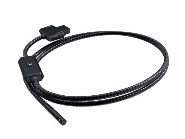 Kabel Inspektionskamera 1600A02Z61 Kabel Inspektionskamera 1600A02Z61