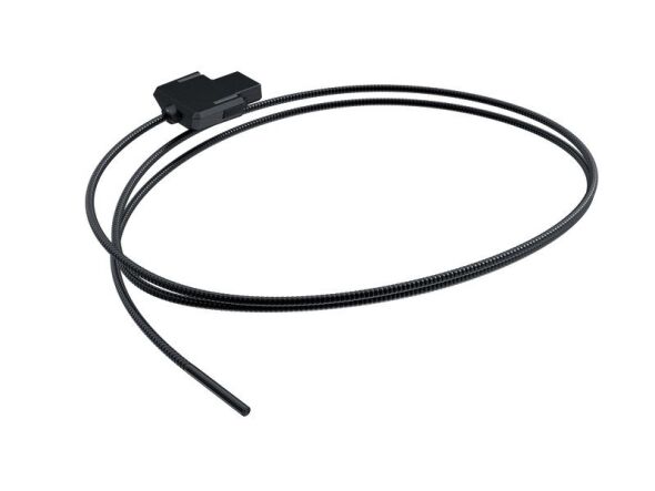 Kabel Inspektionskamera 1600A02Z63 Kabel Inspektionskamera 1600A02Z63