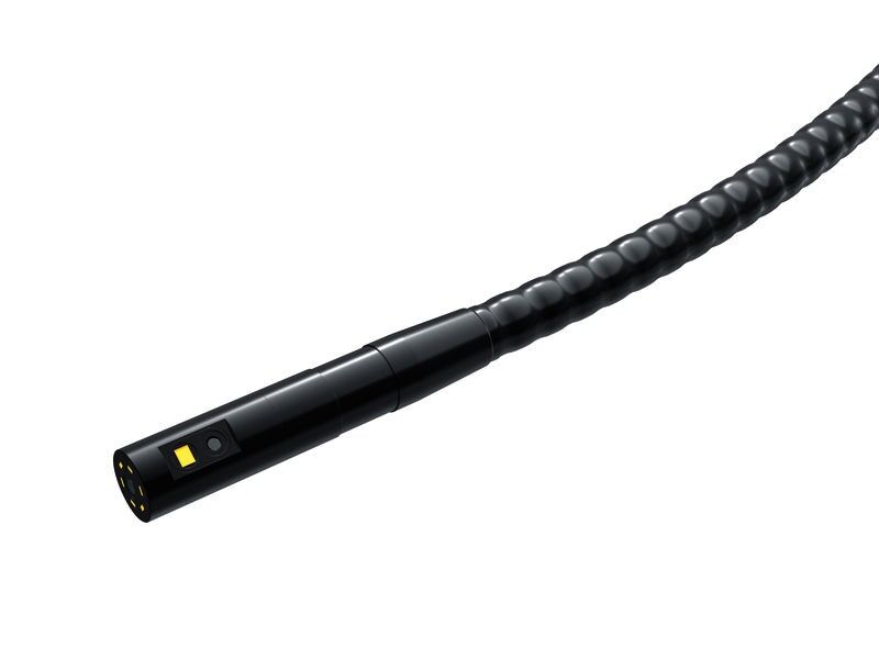 Kabel Inspektionskamera 1600A02Z61