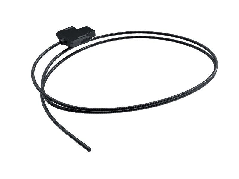Kabel Inspektionskamera 1600A02Z63 Kabel Inspektionskamera 1600A02Z63