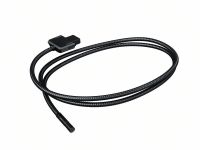 Inspektionskamera 1600A02R6M