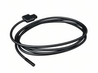 Inspektionskamera 1600A02R6P