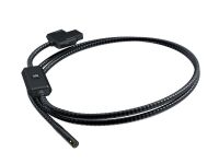 Kabel Inspektionskamera 1600A02Z61