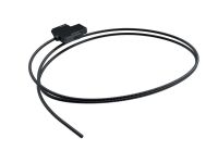 Kabel Inspektionskamera 1600A02Z63