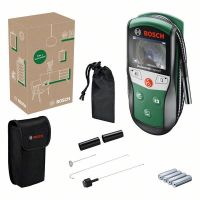 Kreuzlininen-Laser 06036870Z0