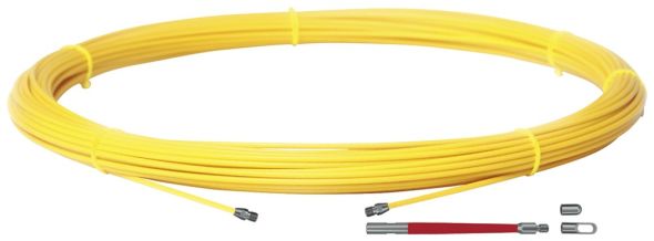 GF3 SLIM Ersatzstab - 20m 20952 GF3 SLIM Ersatzstab - 20m 20952