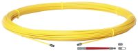 GF3 SLIM Ersatzstab - 30m 20953