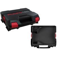 System-Koffer Runpo5 20613