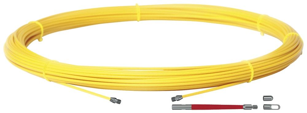 GF3 SLIM Ersatzstab - 20m 20952