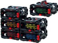 CB 260 Cable Box - 10217