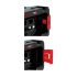 CB 260 Cable Box - 1 Box 10215