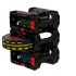 CB 260 Cable Box - 10217