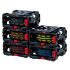 CB 260 Cable Box - 10217